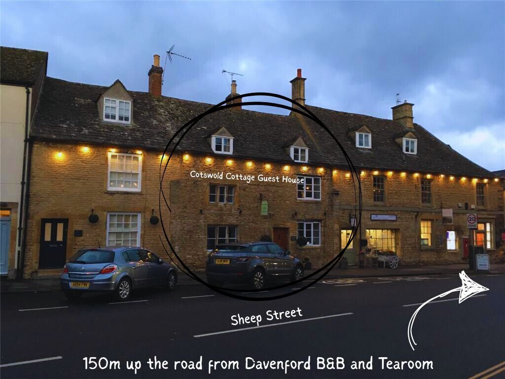 cotswold-cottage-guesthouse-classic-king-room-1-07