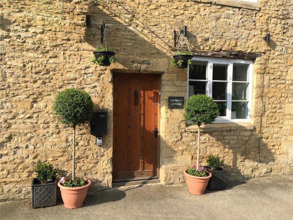 cotswold-cottage-guesthouse-family-suite-06
