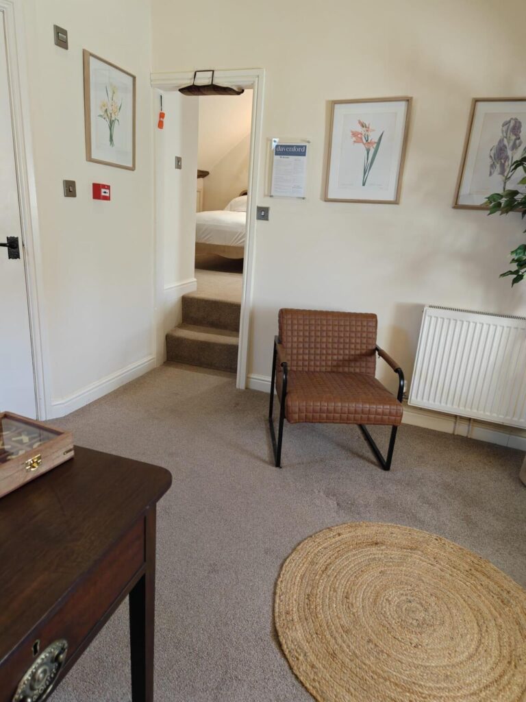 cotswold-cottage-guesthouse-property-12