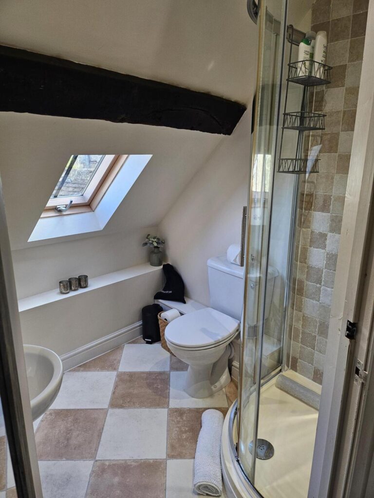 cotswold-cottage-guesthouse-property-13