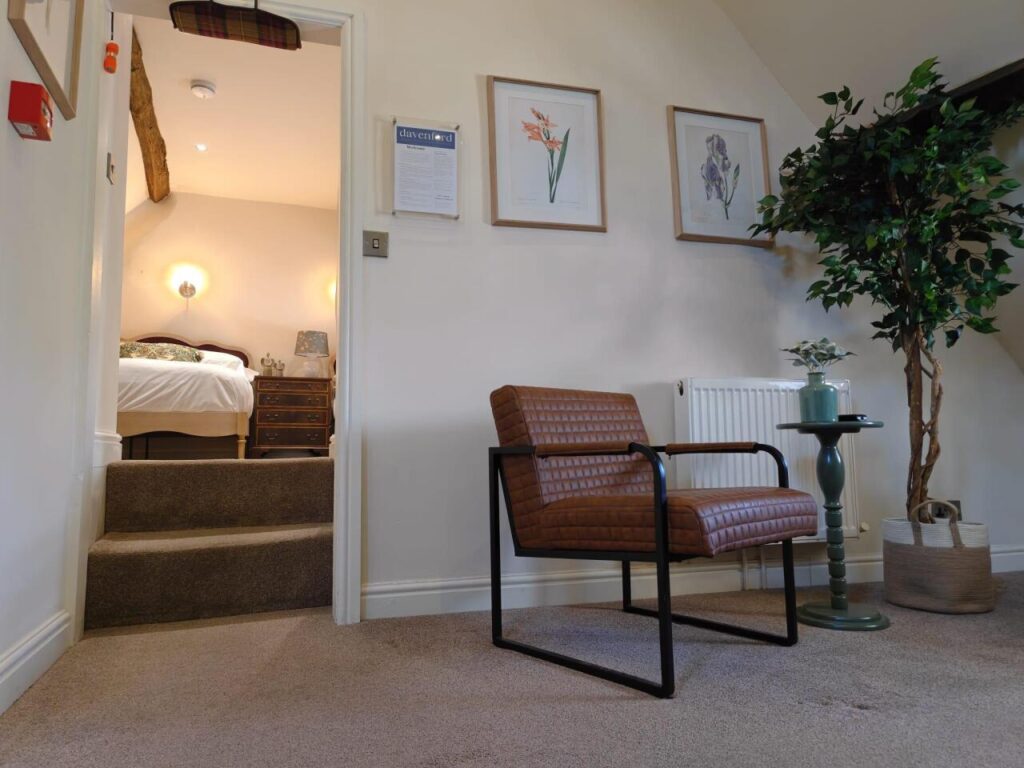 cotswold-cottage-guesthouse-property-16