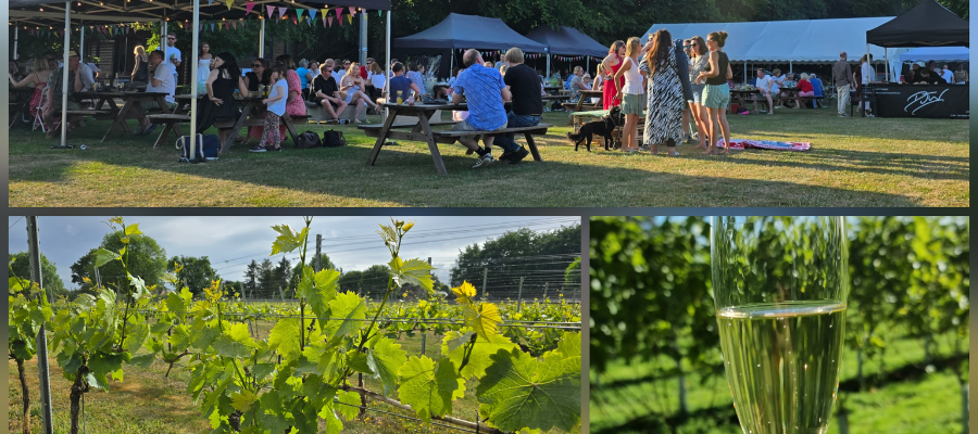 Cotswold Cottage Guesthouse - May Half Term in the Cotswolds 2026: Family Days Out & Events Larkhill