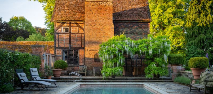 Cotswold Cottage Guesthouse - May Half Term in the Cotswolds 2026: Family Days Out & Events Bolthole Retreats